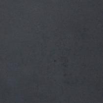 B8